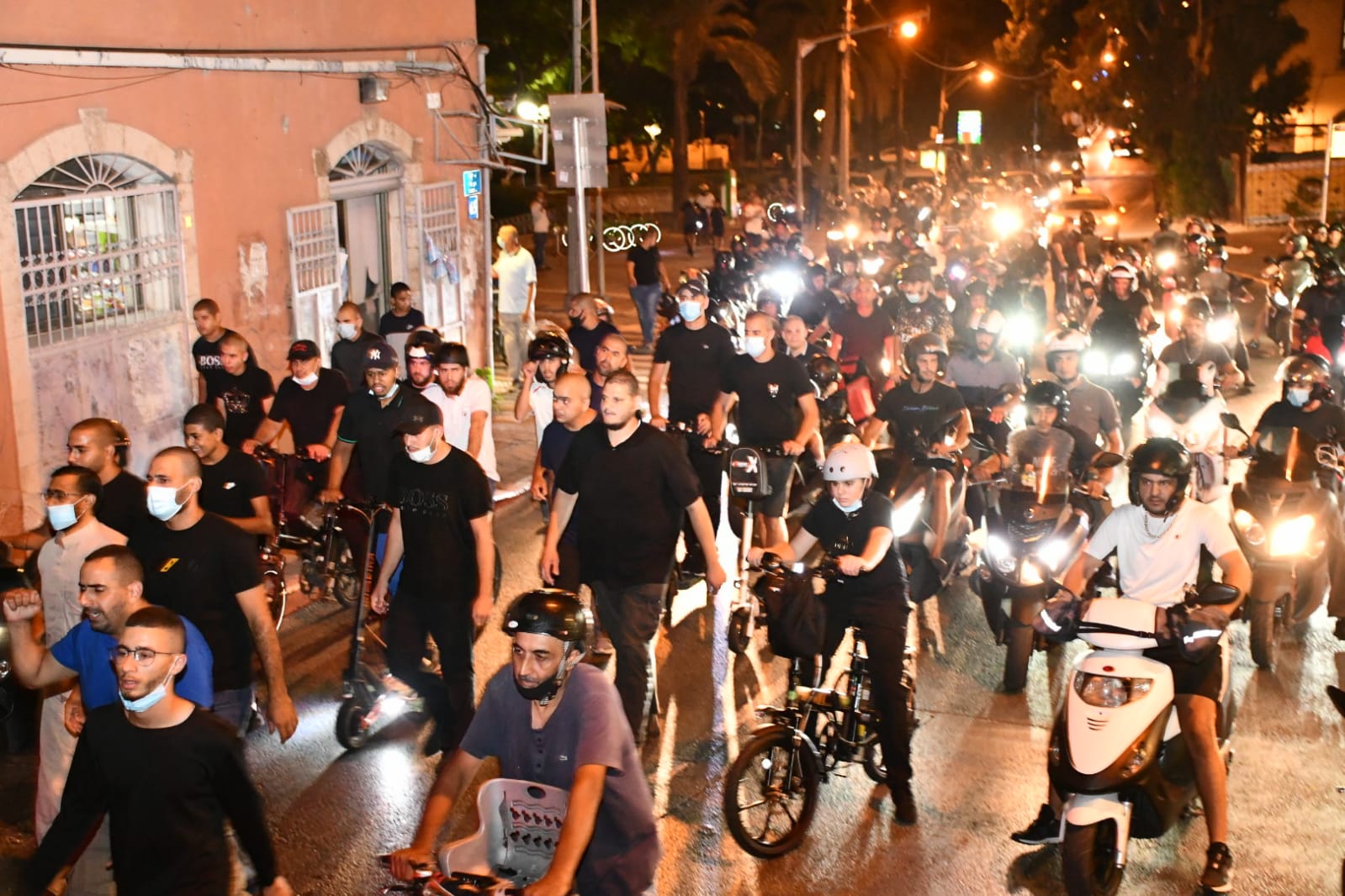 WhatsApp Image 2020-07-19 at 8.51.58 PM.jpeg.jpeg